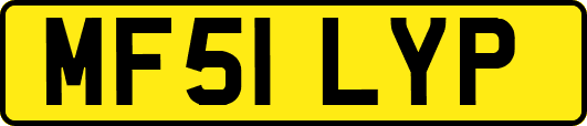 MF51LYP