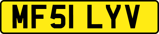 MF51LYV