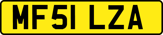 MF51LZA