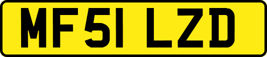 MF51LZD