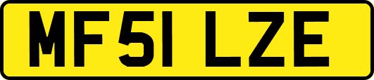 MF51LZE