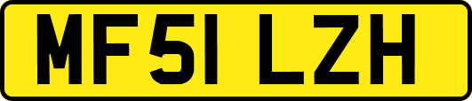 MF51LZH