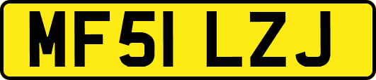 MF51LZJ