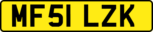 MF51LZK