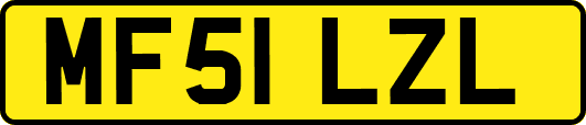 MF51LZL