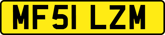 MF51LZM