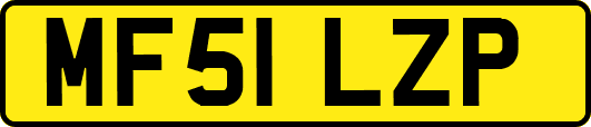 MF51LZP