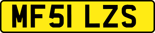 MF51LZS