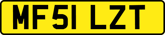 MF51LZT