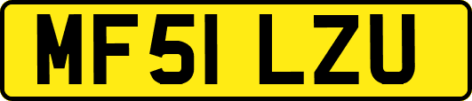 MF51LZU