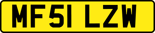 MF51LZW