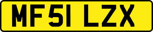 MF51LZX