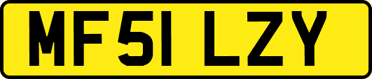 MF51LZY