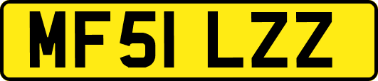 MF51LZZ