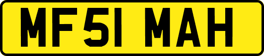 MF51MAH