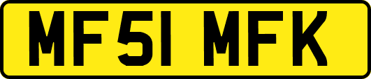 MF51MFK