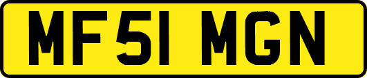 MF51MGN