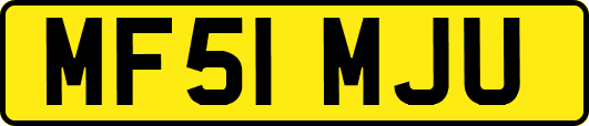 MF51MJU