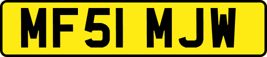 MF51MJW