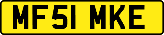 MF51MKE