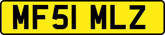 MF51MLZ