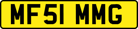 MF51MMG