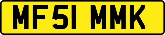 MF51MMK