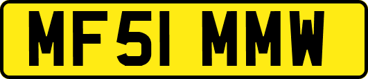 MF51MMW