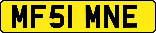 MF51MNE