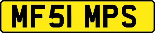 MF51MPS