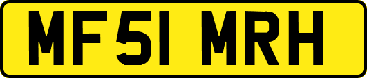 MF51MRH
