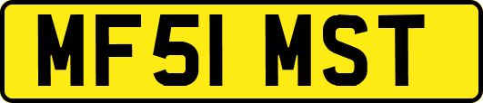 MF51MST