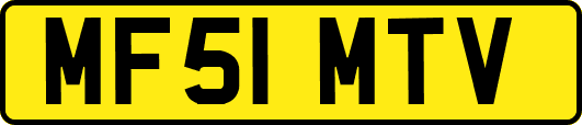 MF51MTV