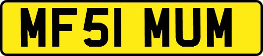 MF51MUM