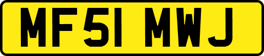 MF51MWJ