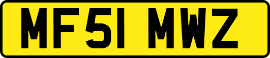 MF51MWZ