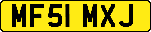 MF51MXJ
