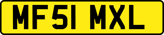 MF51MXL