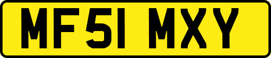 MF51MXY
