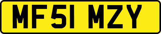MF51MZY