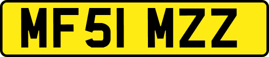 MF51MZZ