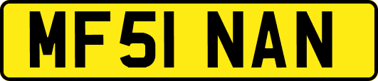 MF51NAN