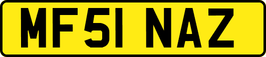 MF51NAZ