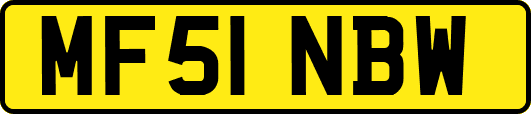 MF51NBW