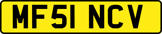 MF51NCV
