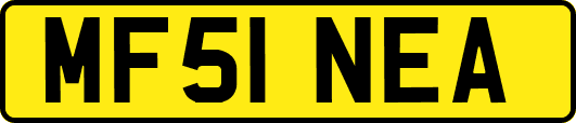 MF51NEA