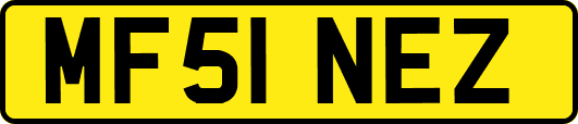 MF51NEZ