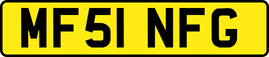 MF51NFG