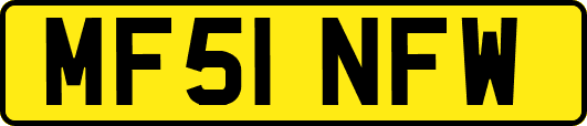MF51NFW