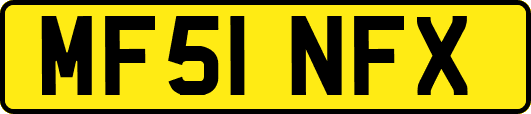 MF51NFX